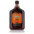 Produktbild: Stroh 80 Rum 80% Vol. 0,5l