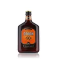 Produktbild: Stroh 80 Rum 0,5l
