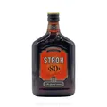 Produktbild: Stroh 80 Original Inländerrum aus Österreich 0,5 Ltr 80%vol