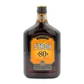 Produktbild: Stroh 80 (0,50L 80,00% Vol.)