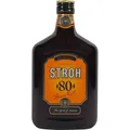 Produktbild: Stroh Inländer Original  0,5 Liter 80 % Vol.