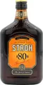 Produktbild: Stroh Original 80% 0,5l