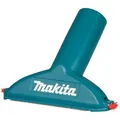 Produktbild: Makita Staubsaugerdüse 140H95-0, 28mm Anschluss, Polsterdüse