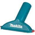 Produktbild: Makita Polsterdüse (140H95-0)