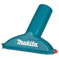 Produktbild: makita 140H95-0 Polsterdüse