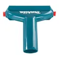 Produktbild: Makita Polsterdüse