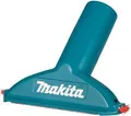 Produktbild: Makita 140H95-0 Staubsauger Zubehör/Zusatz (140H95-0)