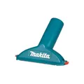 Produktbild: Makita 140H95-0 Polsterdüse