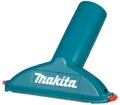 Produktbild: Makita Polsterdüse 140H95-0