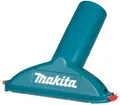 Produktbild: Makita 140H95-0  Polsterdüse
