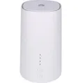Produktbild: Huawei Vodafone GigaCube LTE (B528 4G) Router weiß in Bulkverpackung