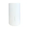 Produktbild: Gigacube Huawei B528s 23a 3G LTE Cat 6 150Mbit WLAN Ohne Simlock Hervorragend
