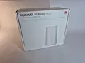 Produktbild: Gigacube Huawei B528s23a 3G LTE Cat6 Hotspot 150Mbit WLAN Ohne Simlock OVP ⚡⚡⚡