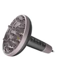 Produktbild: Haartrockner für lockiges Haar Diffusor XXL Cecotec DryWave Nébula 1300W/*B-Ware