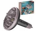 Produktbild: Locken Haartrockner Diffusor XXL Cecotec DryWave Nébula 1300W