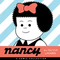 Produktbild: Nancy: A Comic Collection