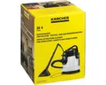 Produktbild: KÄRCHER Wasch-Sauger SE 4 Plus Waschsauger