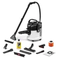Produktbild: KARCHER SE 4 Plus 10811700 Waschsauger