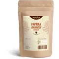 Produktbild: Paprika ungarisch gemahlen (100g)