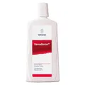 Produktbild: WELEDA Bio Venadoron – erfrischende Naturkosmetik Beinlotion zur Pflege beanspruchter Beine. Fördert die Mikrozirkulation und belebt spürbar müde und schwere Beine (1 x 200 ml)