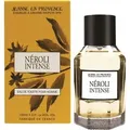 Produktbild: Jeanne En Provence Néroli Intense Eau De Toilette 100 ml (man)