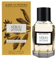 Produktbild: Jeanne En Provence Neroli EDT für Manner, 100 ml