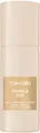 Produktbild: Tom Ford Vanilla Sex All Over Body Spray 150 ml Körperspray