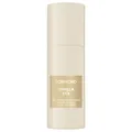 Produktbild: TOM FORD Vanilla Sex All Over Body Spray 150 ml