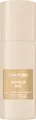 Produktbild: Tom Ford - Vanilla Sex - Body Spray - private Blend Vanilla Sex 150 Ml Aobs