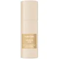 Produktbild: Tom Ford Vanilla Sex All Over Body Spray