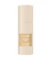Produktbild: TOM FORD Private Blend Vanilla Sex All Over Body Spray Eau de Parfum 150 ml