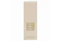 Produktbild: Tom Ford Bodyspray Tom Ford Vanilla Sex All over Body Spray 150ml