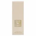 Produktbild: Tom Ford Vanilla Sex All over Body Spray 150ml