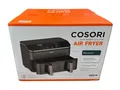 Produktbild: Cosori Heißluftfritteuse