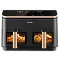 Produktbild: Ölfreie Fritteuse Cosori CAF-R903-AEU 1750 W 8,5 l