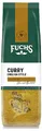 Produktbild: Fuchs Gewürze - Curry English Style im recyclebaren Nachfüllbeutel - 60 g