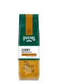 Produktbild: FUCHS Curry english style  0.060kg 4027900247171