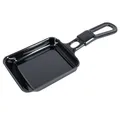 Produktbild: Steba Raclette Steba 990100 Raclettpfännchen
