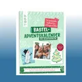 Produktbild: Bastel-Adventskalender zum Selbstgestalten. Das persönliche Gesc... | Ungelesen