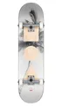 Produktbild: Globe Skateboard G1 Stack 8.0