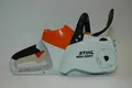 Produktbild: Stihl AKKU MOTORSÄGE MSA200 MSA 200 C-BQ + 30cm  RESTPOSTEN !!