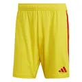 Produktbild: Adidas - Tiro 23 SHO, Shorts (1/4) Herren