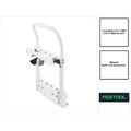 Produktbild: Schubbügel Sb-ct Mini/midi-2/ct15 - Festool