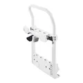 Produktbild: Festool Schubbügel SB-CT MINI/MIDI-2/CT15
