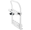 Produktbild: FESTOOL Staubsaugerbeutel Festool 204310 Schubbügel 1 St.