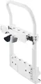 Produktbild: Festool 204310 Schubbügel 1St.