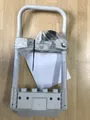 Produktbild: Festool Nr. 204310 Schubbügel SB-CT COMP für Absaugmobil CT MINI, CT MIDI und CT