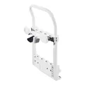Produktbild: Festool Schubbügel SB-CT MINI/MIDI-2/CT15