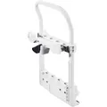 Produktbild: Festool 204310 Schubbügel 1 St.