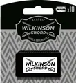 Produktbild: Wilkinson classic Klinge Vintage 10er Pack